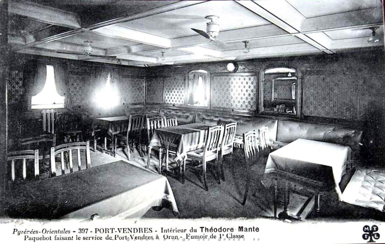 THEODORE MANTE 13.JPG